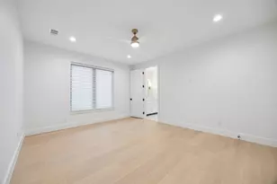 4311 Merrell Rd, Dallas, TX 75229 - Photo 25