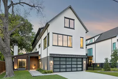 4311 Merrell Road, Dallas, TX 75229 - Photo 1