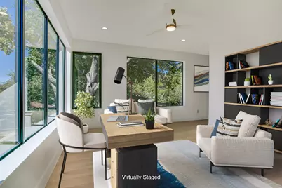 4311 Merrell Road, Dallas, TX 75229 - Photo 21