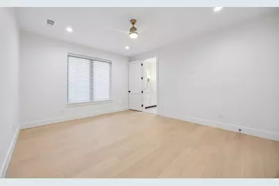 4311 Merrell Road, Dallas, TX 75229 - Photo 25