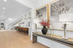 4311 Merrell Rd, Dallas, TX 75229 - Photo 9