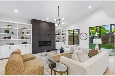 4311 Merrell Road, Dallas, TX 75229 - Photo 3