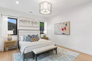 4311 Merrell Rd, Dallas, TX 75229 - Photo 5