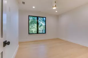 4311 Merrell Rd, Dallas, TX 75229 - Photo 19