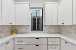 4311 Merrell Rd, Dallas, TX 75229 - Photo 13