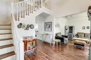 105 Independence Pl, Rockwall, TX 75032 - Photo 3