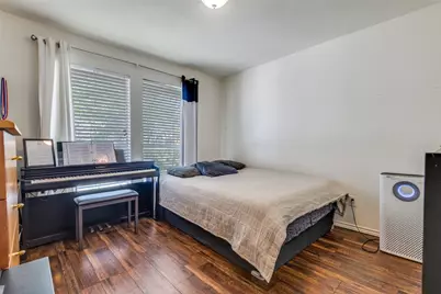 105 Independence Place, Rockwall, TX 75032 - Photo 9