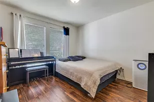 105 Independence Pl, Rockwall, TX 75032 - Photo 9