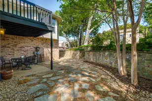 105 Independence Pl, Rockwall, TX 75032 - Photo 21