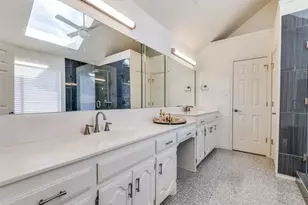 105 Independence Pl, Rockwall, TX 75032 - Photo 15