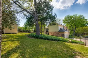 105 Independence Pl, Rockwall, TX 75032 - Photo 25