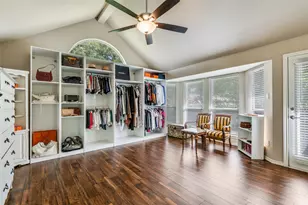 105 Independence Pl, Rockwall, TX 75032 - Photo 13