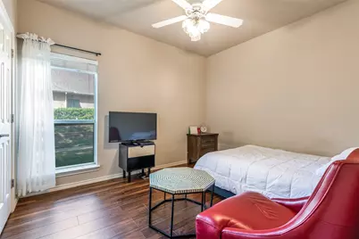 105 Independence Place, Rockwall, TX 75032 - Photo 17