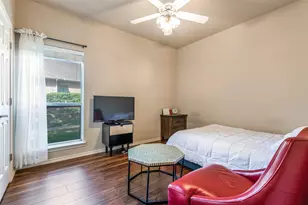 105 Independence Pl, Rockwall, TX 75032 - Photo 17