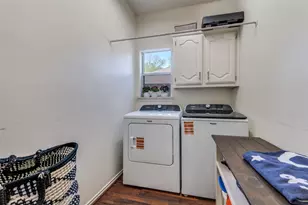 105 Independence Pl, Rockwall, TX 75032 - Photo 19