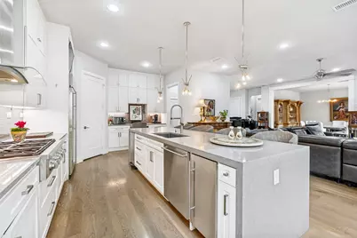 7265 Inwood Road, Dallas, TX 75209 - Photo 11