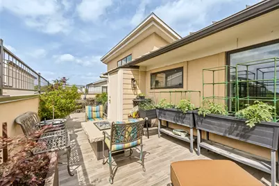 7265 Inwood Road, Dallas, TX 75209 - Photo 31