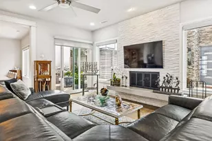 7265 Inwood Rd, Dallas, TX 75209 - Photo 5