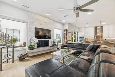 7265 Inwood Road, Dallas, TX 75209 - Photo 5