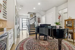 7265 Inwood Rd, Dallas, TX 75209 - Photo 3