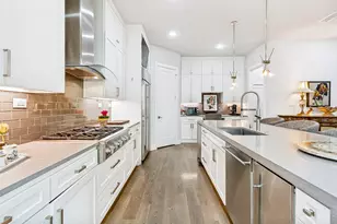 7265 Inwood Rd, Dallas, TX 75209 - Photo 9