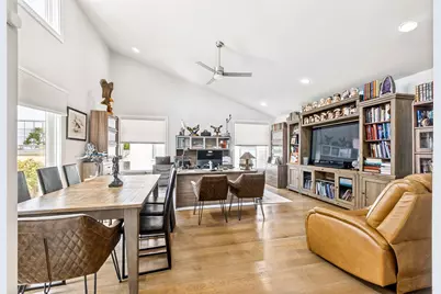 7265 Inwood Road, Dallas, TX 75209 - Photo 27