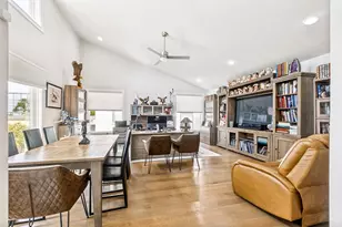 7265 Inwood Rd, Dallas, TX 75209 - Photo 27