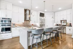 7265 Inwood Rd, Dallas, TX 75209 - Photo 13