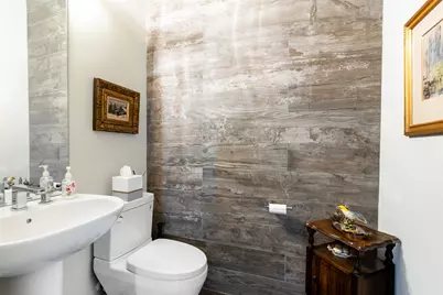 7265 Inwood Road, Dallas, TX 75209 - Photo 13