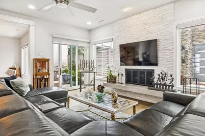 7265 Inwood Road, Dallas, TX 75209 - Photo 3