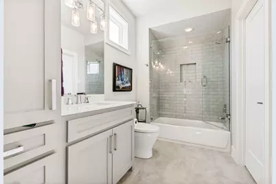 7265 Inwood Road, Dallas, TX 75209 - Photo 21