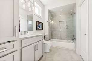 7265 Inwood Rd, Dallas, TX 75209 - Photo 21
