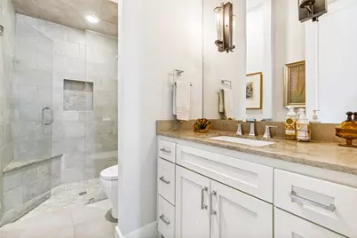 7265 Inwood Road, Dallas, TX 75209 - Photo 29