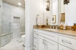 7265 Inwood Rd, Dallas, TX 75209 - Photo 29