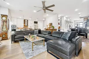 7265 Inwood Rd, Dallas, TX 75209 - Photo 7