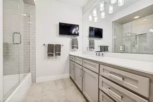 7265 Inwood Rd, Dallas, TX 75209 - Photo 19