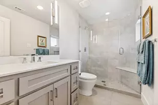 7265 Inwood Rd, Dallas, TX 75209 - Photo 25