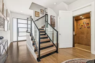 7265 Inwood Rd, Dallas, TX 75209 - Photo 15