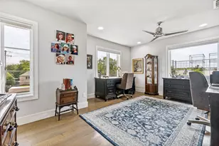 7265 Inwood Rd, Dallas, TX 75209 - Photo 29