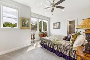 7265 Inwood Rd, Dallas, TX 75209 - Photo 17