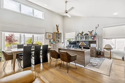 7265 Inwood Road, Dallas, TX 75209 - Photo 25