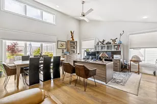 7265 Inwood Rd, Dallas, TX 75209 - Photo 25