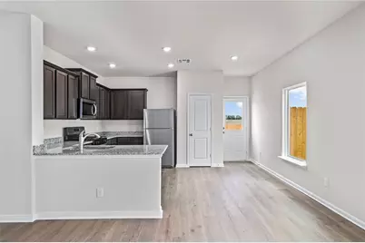 2027 Braveheart Drive, Crandall, TX 75114 - Photo 5