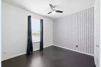 617 Range Drive, Princeton, TX 75407 - Photo 23