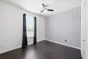 617 Range Dr, Princeton, TX 75407 - Photo 23