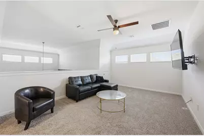 617 Range Drive, Princeton, TX 75407 - Photo 19