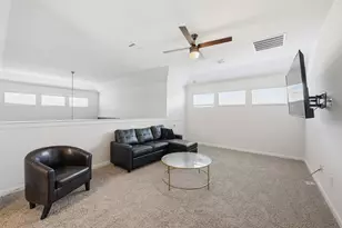 617 Range Dr, Princeton, TX 75407 - Photo 19