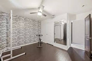 617 Range Dr, Princeton, TX 75407 - Photo 21