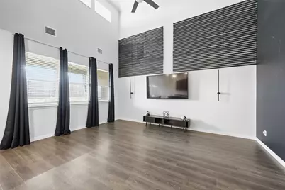 617 Range Drive, Princeton, TX 75407 - Photo 9