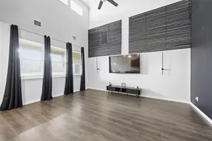 617 Range Dr, Princeton, TX 75407 - Photo 9